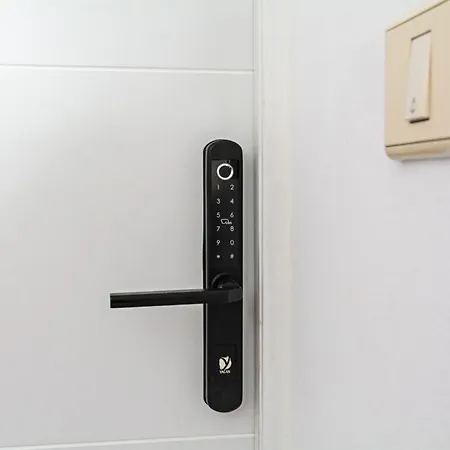 2br Memela Dream - Modern & Seaviews