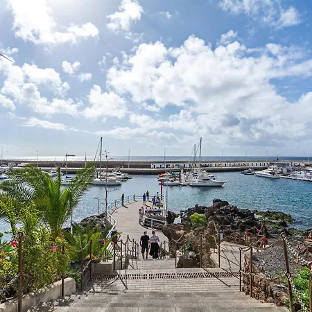 2br Memela Dream - Modern & Seaviews דירה