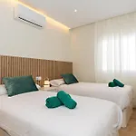 2br Memela Dream - Modern & Seaviews * Puerto del Carmen (Lanzarote)