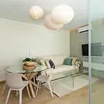 Apartment 2br Memela Dream - Modern & Seaviews Puerto del Carmen (Lanzarote)