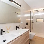 2br Memela Dream - Modern & Seaviews Apartment Puerto del Carmen (Lanzarote)